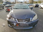 Lexus IS 2010