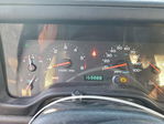 Jeep Wrangler 2004