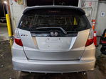 Honda Fit 2013