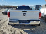 Dodge RAM 2012