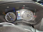 Subaru XV 2023