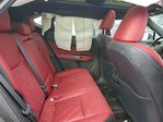 Lexus NX 2022