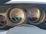 Dodge Challenger 2013