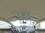 Toyota Prius 2008