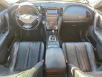 Infiniti FX 2013