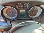 Buick Encore 2013