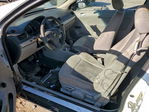Chevrolet Cobalt 2010
