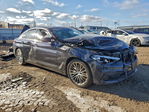 BMW Series 5 2020