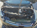 Ford Escape 2013