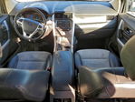Ford Edge 2013