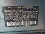 Subaru Forester 2009