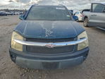 Chevrolet Equinox 2006
