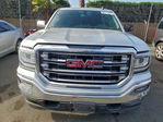 GMC Sierra 2018