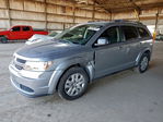 Dodge Journey 2015