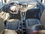 Chevrolet Trax 2019
