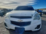 Chevrolet Equinox 2013