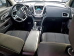 Chevrolet Equinox 2014