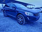 Volvo XC60 2015