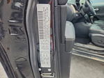Jeep Grand Cherokee 2014