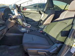Subaru Impreza 2022