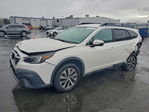 Subaru Outback 2020
