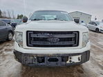 Ford F-150 2014