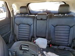 Ford Edge 2024