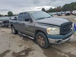 Dodge RAM 2008