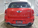 MINI Cooper 2015