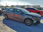 Hyundai Sonata 2019