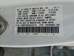 Honda Accord 2012
