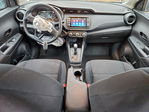 Nissan Kicks 2025