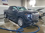 GMC Sierra 2025