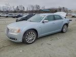 Chrysler 300 2013