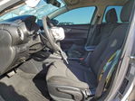 Kia Forte 2021