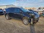 Ford Edge 2011