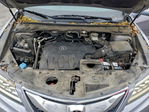 Acura RDX 2016