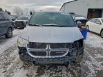 Dodge Caravan 2019