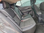 Nissan Kicks 2020