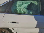 Audi A4 2022