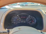 Nissan Pathfinder 2014