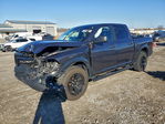 RAM 1500 2023