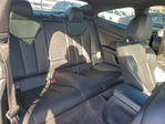 BMW Series 4 2023