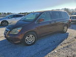 Honda Odyssey 2007