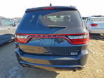 Dodge Durango 2017