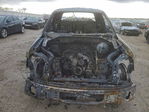 Ford F-150 2013