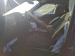 Ford Explorer 2022