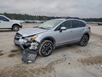 Subaru XV 2017