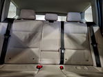 BMW X3 2011