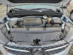 Buick Envision 2023